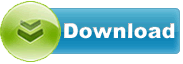 Download RationalPlan Viewer 4.3.0